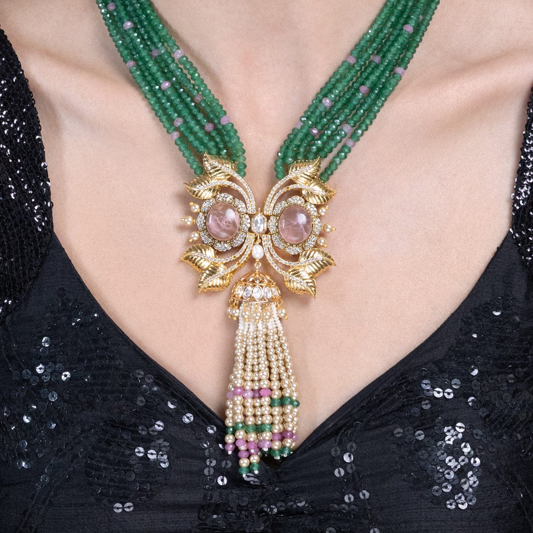 Vihana Necklace - Image 3