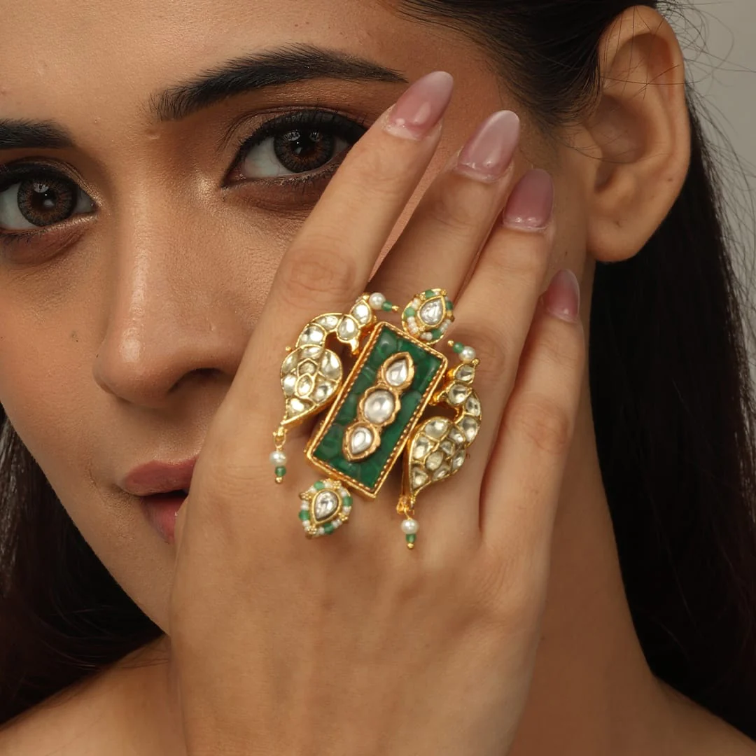 Vihana Ring - Image 2
