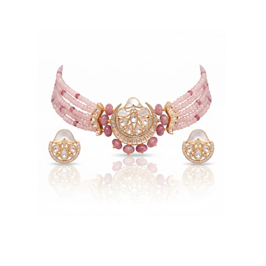 Vinaya Choker - Image 2