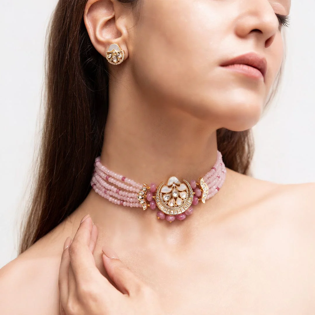 Vinaya Choker - Image 3
