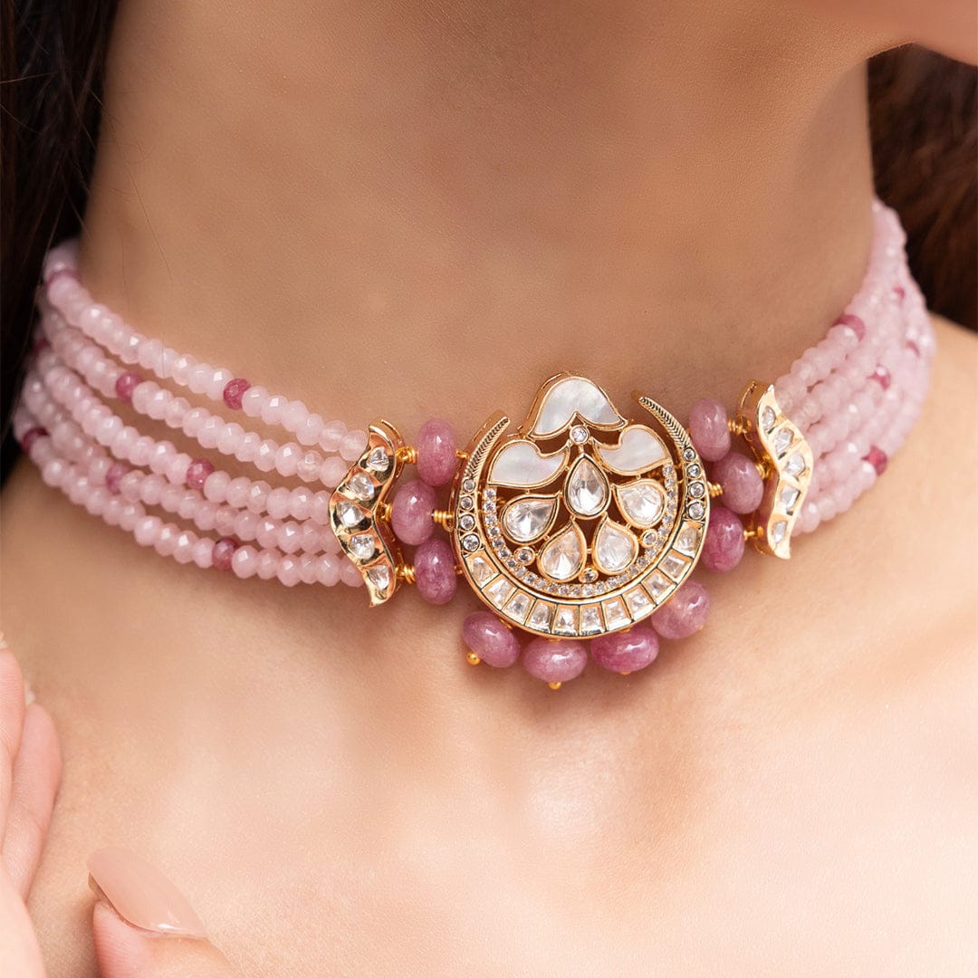 Vinaya Choker - Image 4