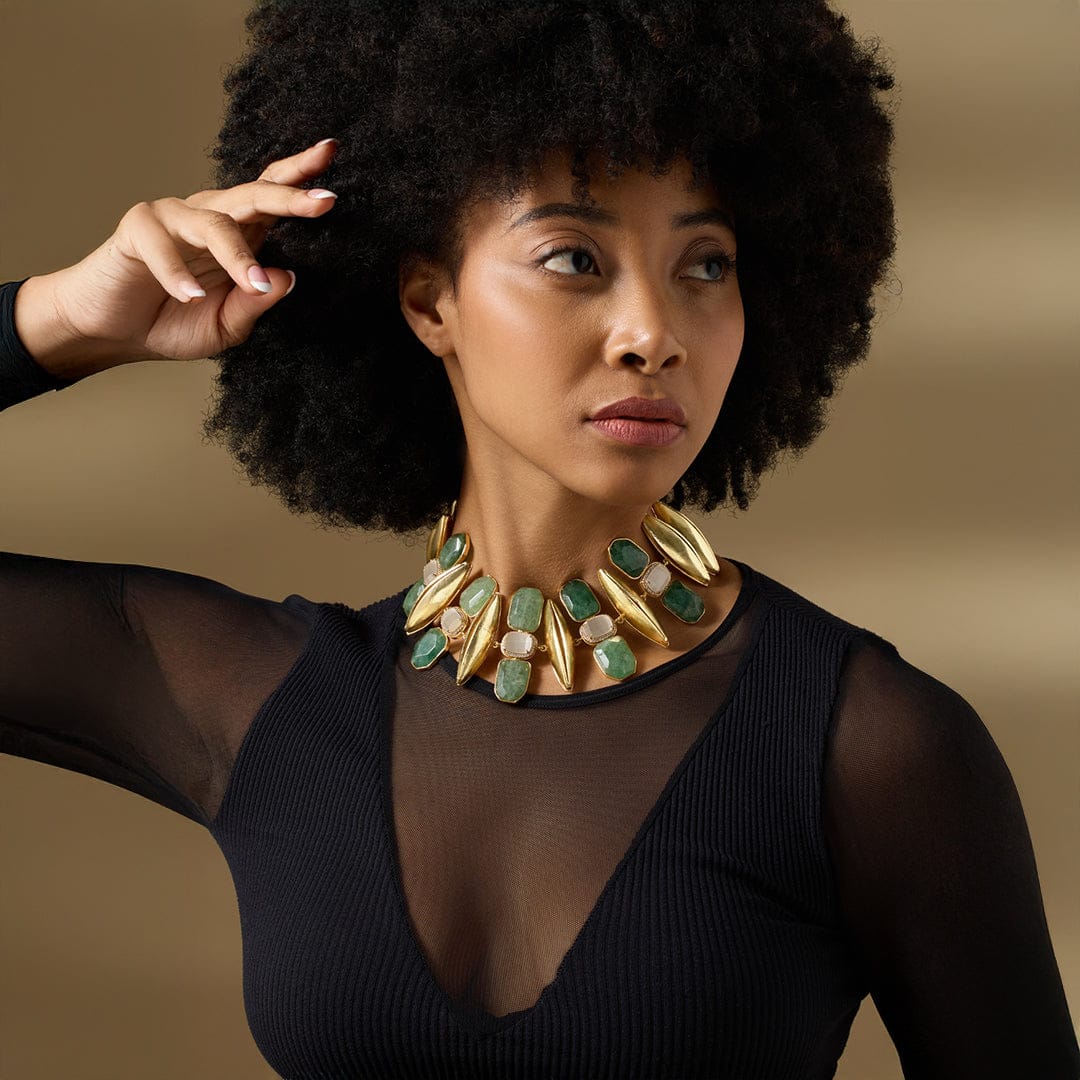 Virenys Necklace - Image 3