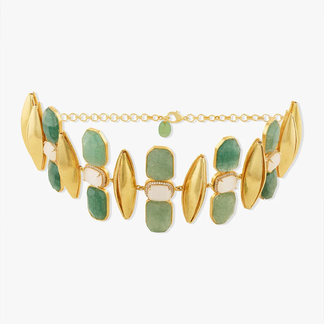 Virenys Necklace - Image 4