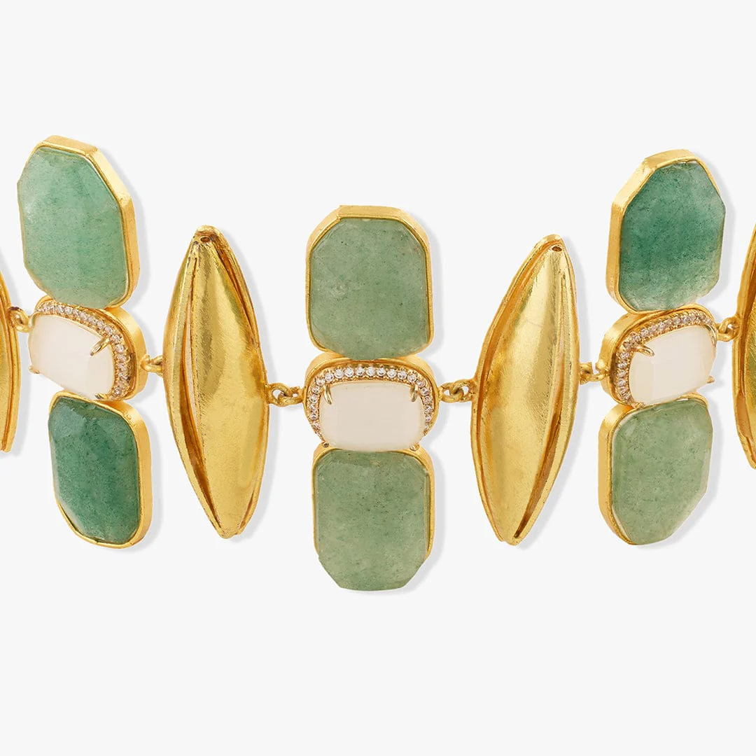 Virenys Necklace - Image 5