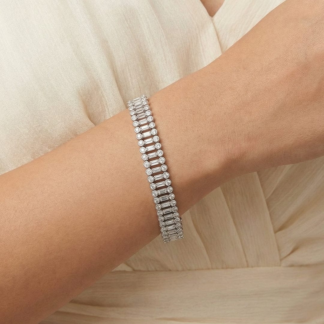 Virese Bracelet