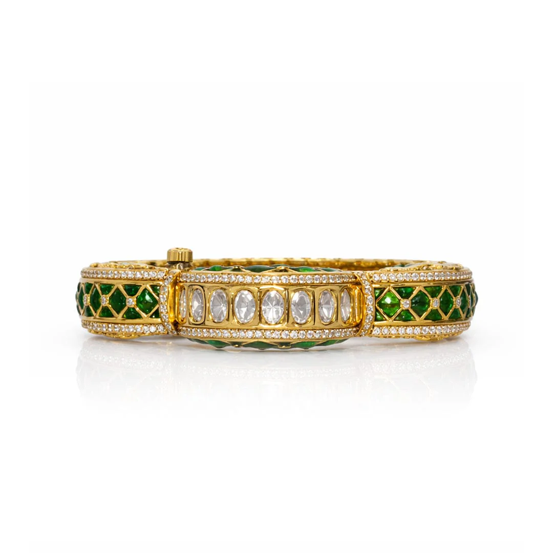 Yashira Bangle - Image 2