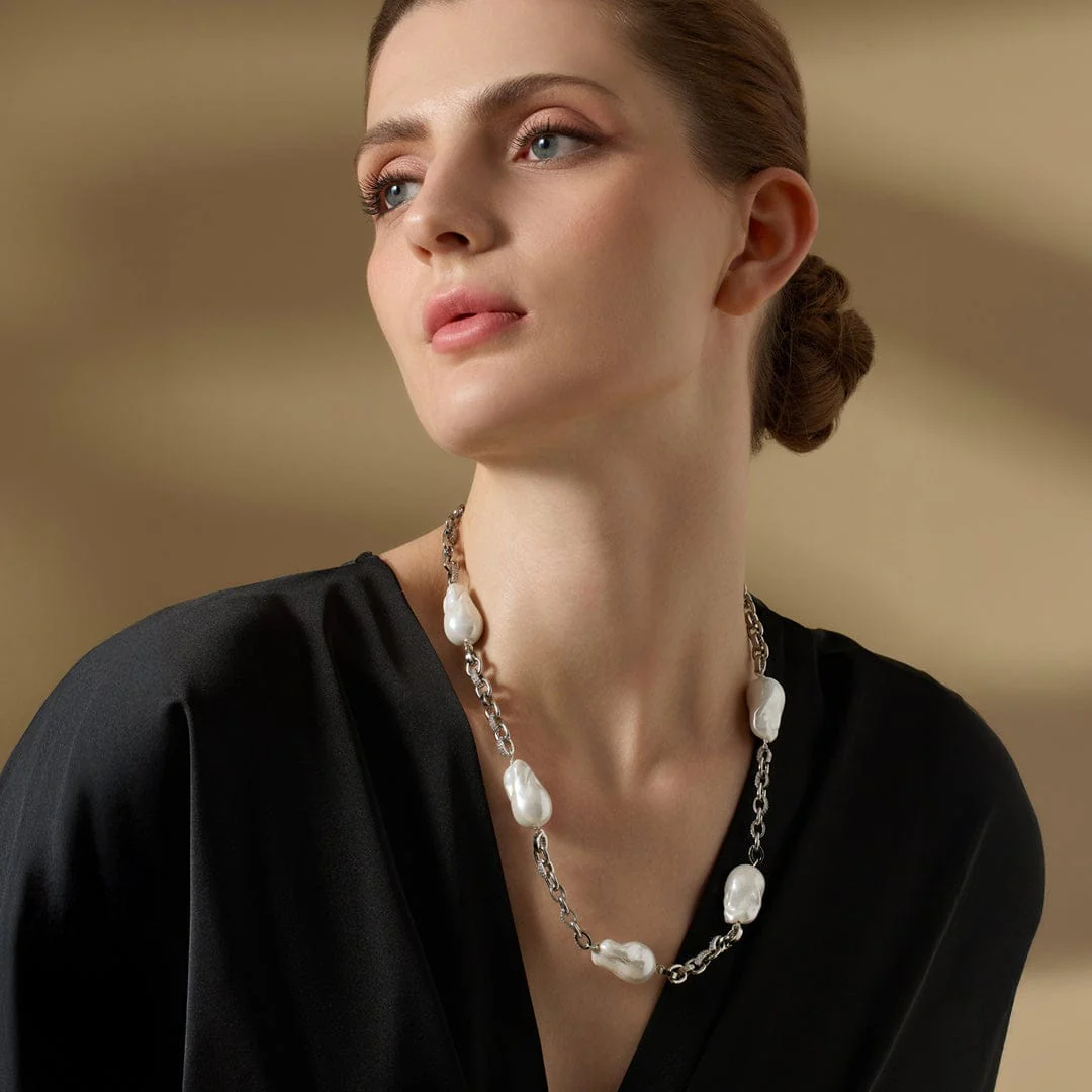 Yelira Necklace - Image 2