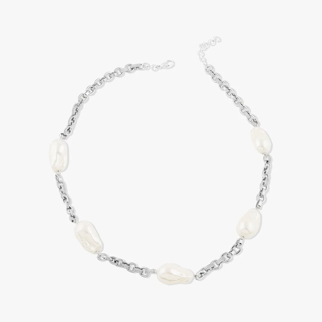 Yelira Necklace - Image 3