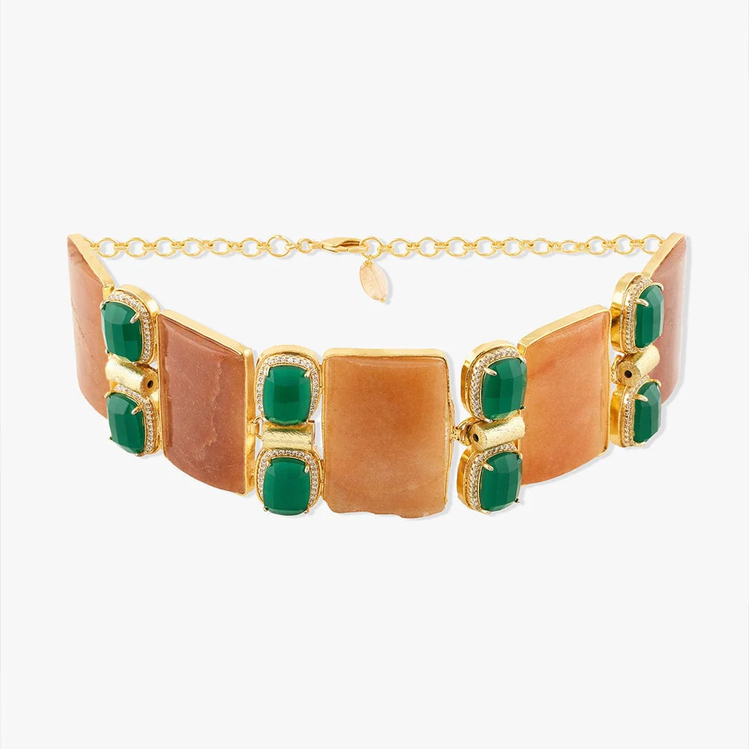 Ysara Choker - Image 3