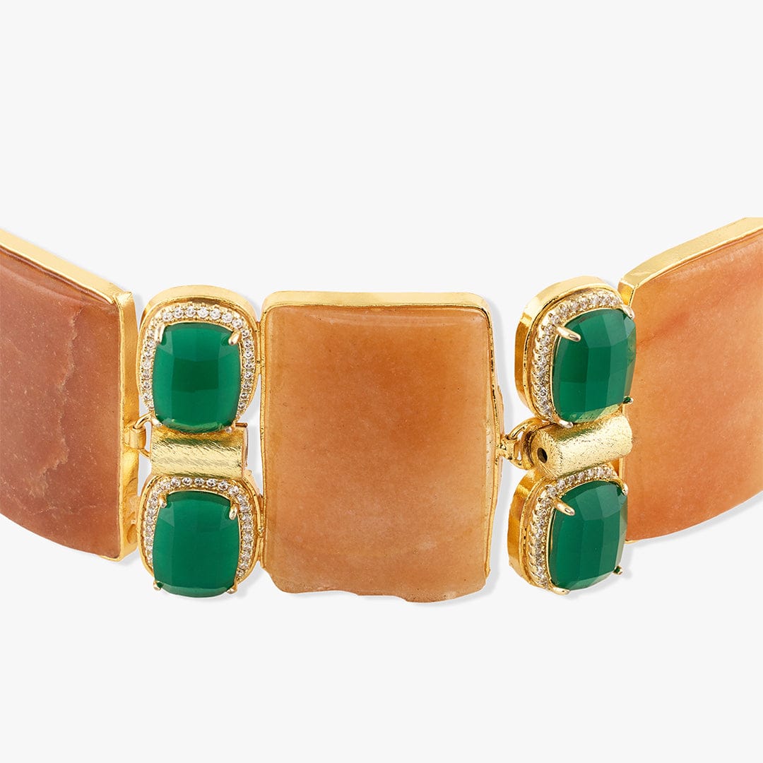 Ysara Choker - Image 4