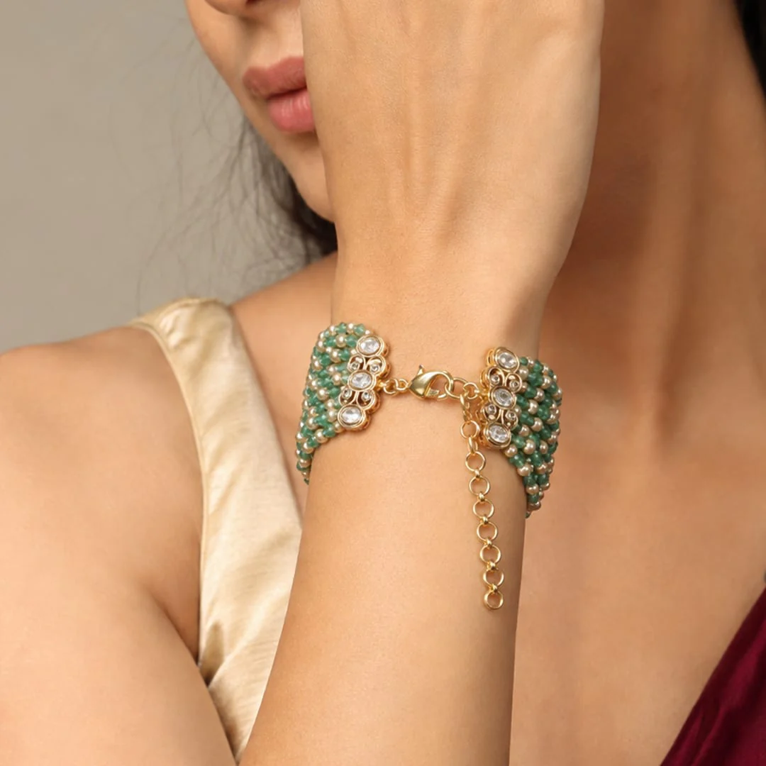 Zaina Bracelet - Image 3