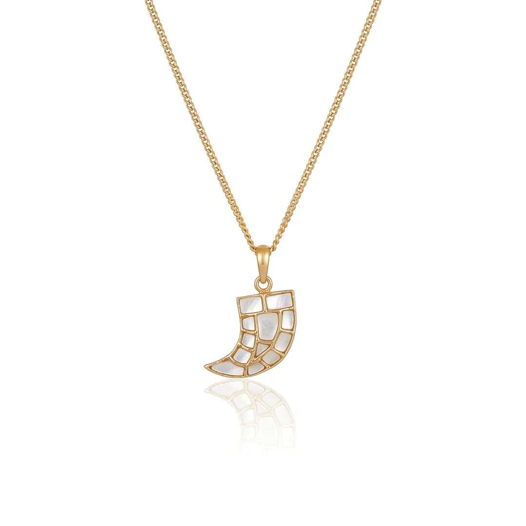 Zanvika Necklace - Image 4