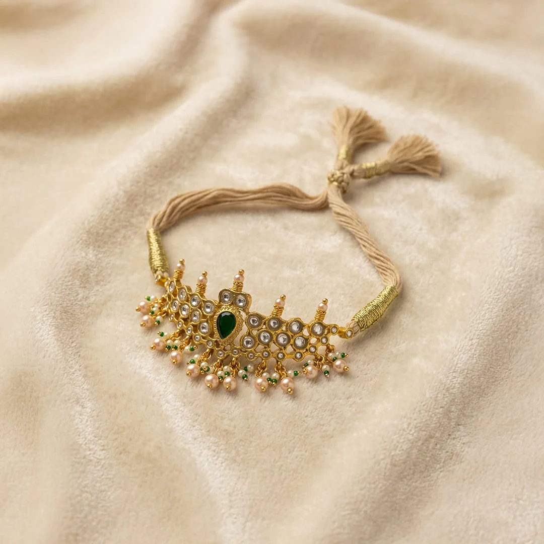Zavya Armlet - Image 3