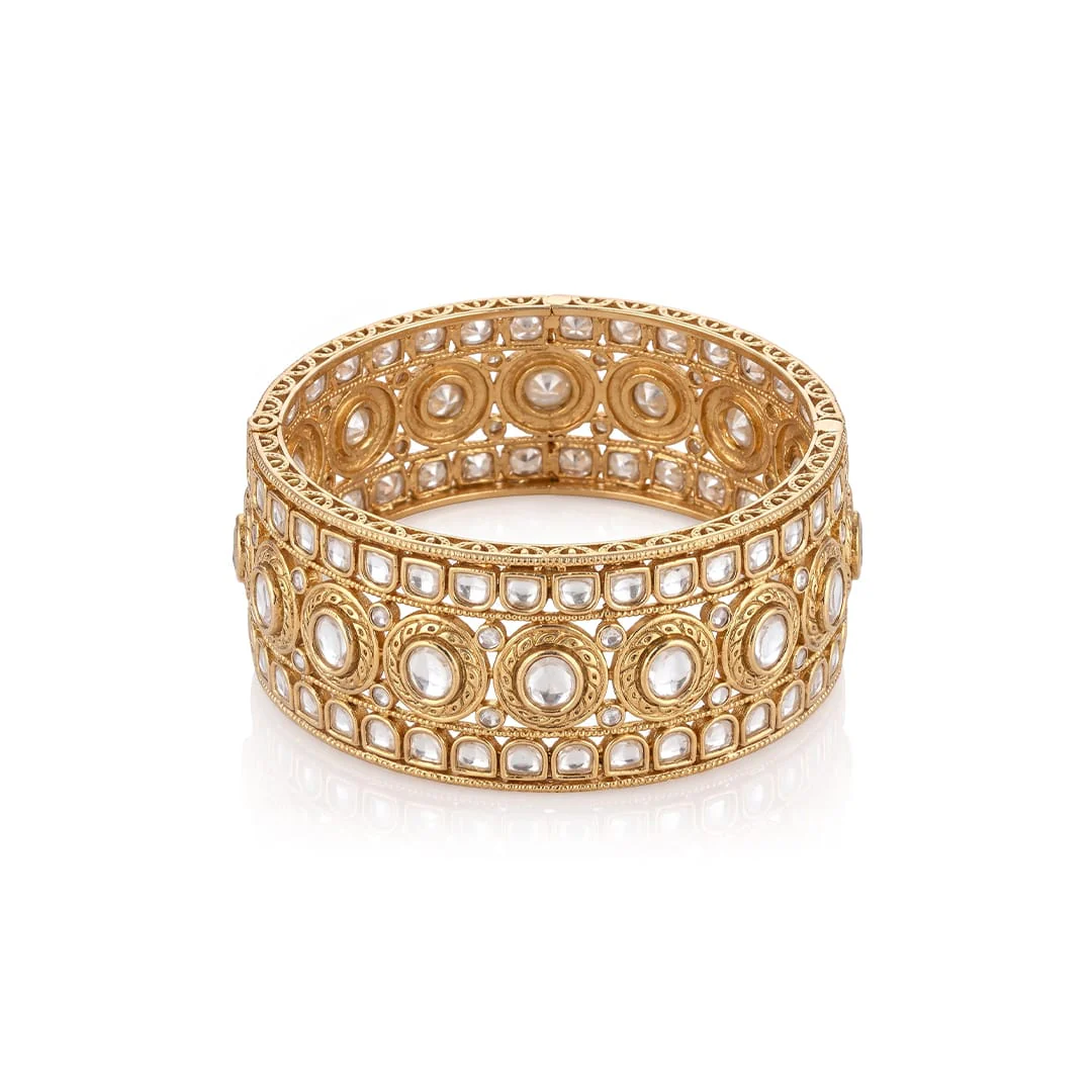 Zayana Bangle