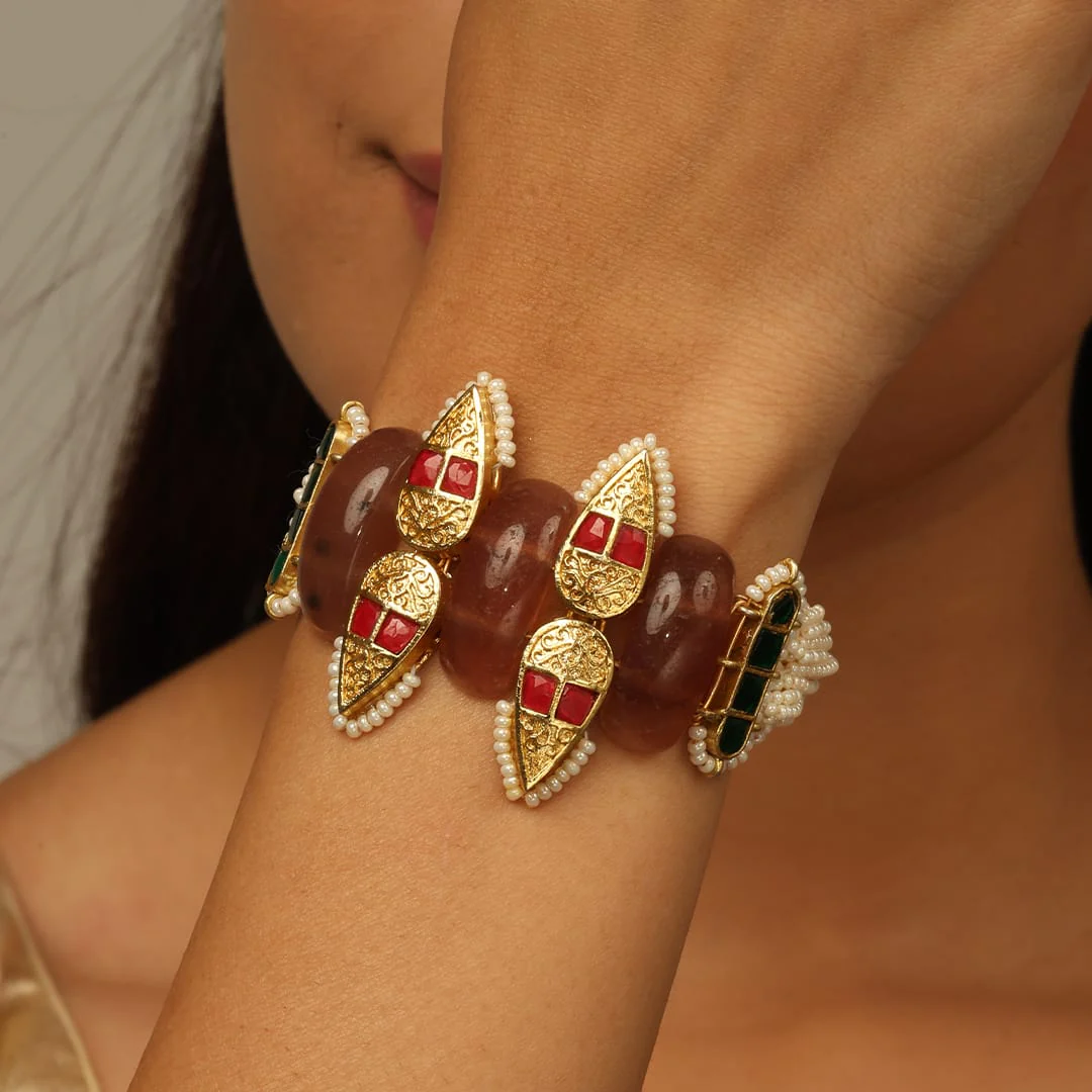 Zivana Bracelet - Image 2